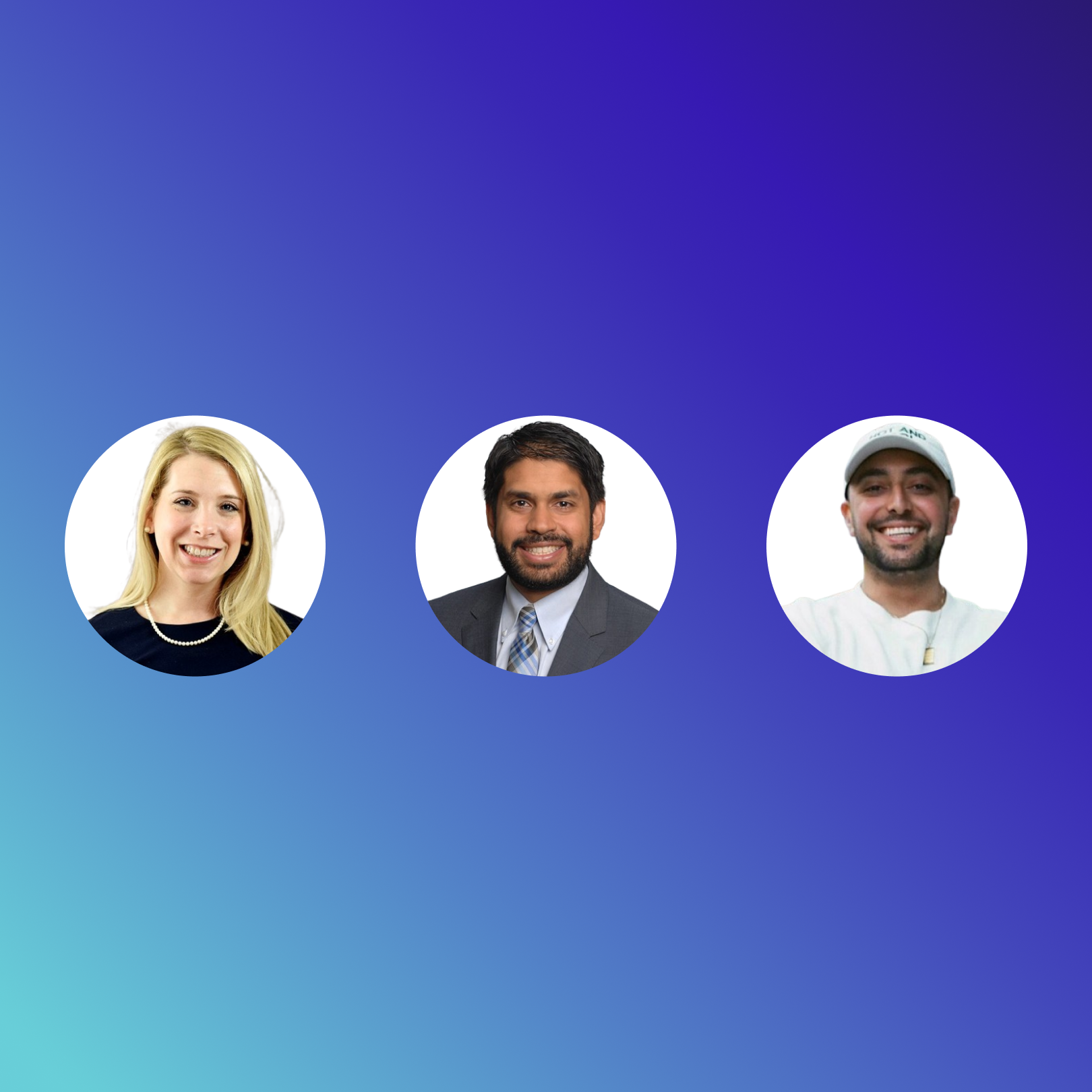 From exposure to automation: How finance teams clean up sales tax and build scalable billing operations