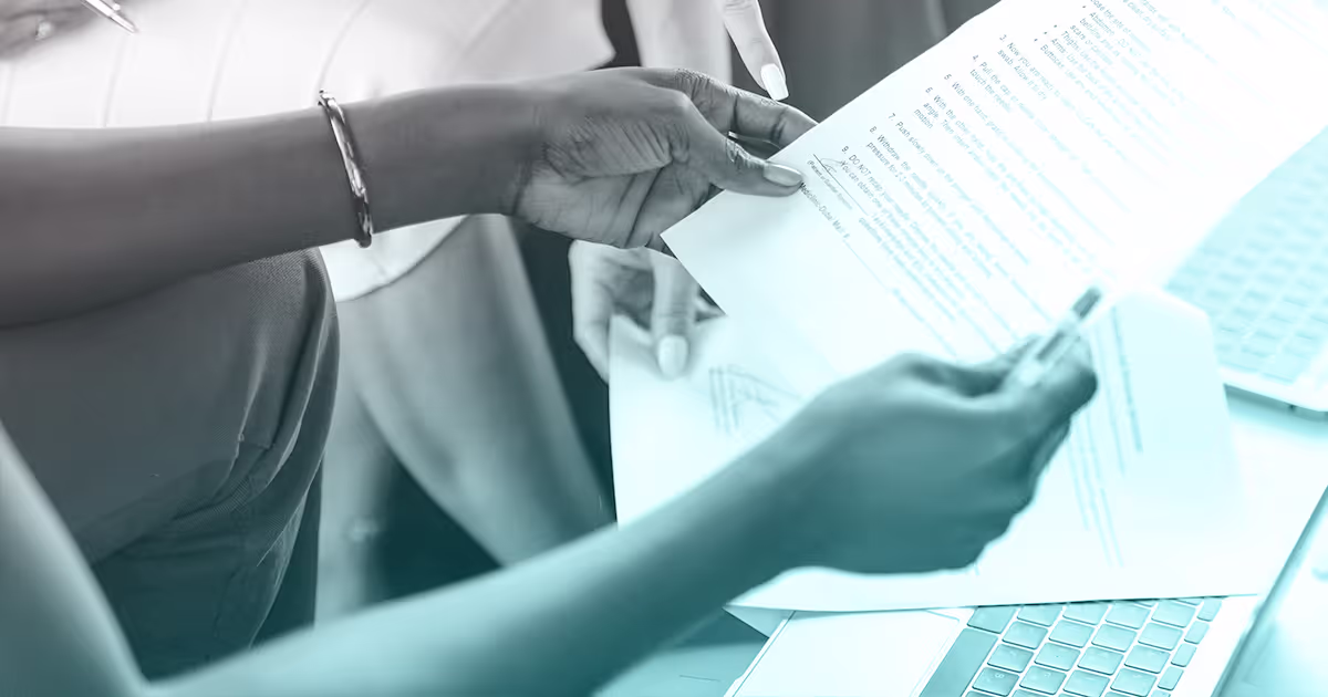 Getting ready to charge sales tax: How to prepare your business and customers