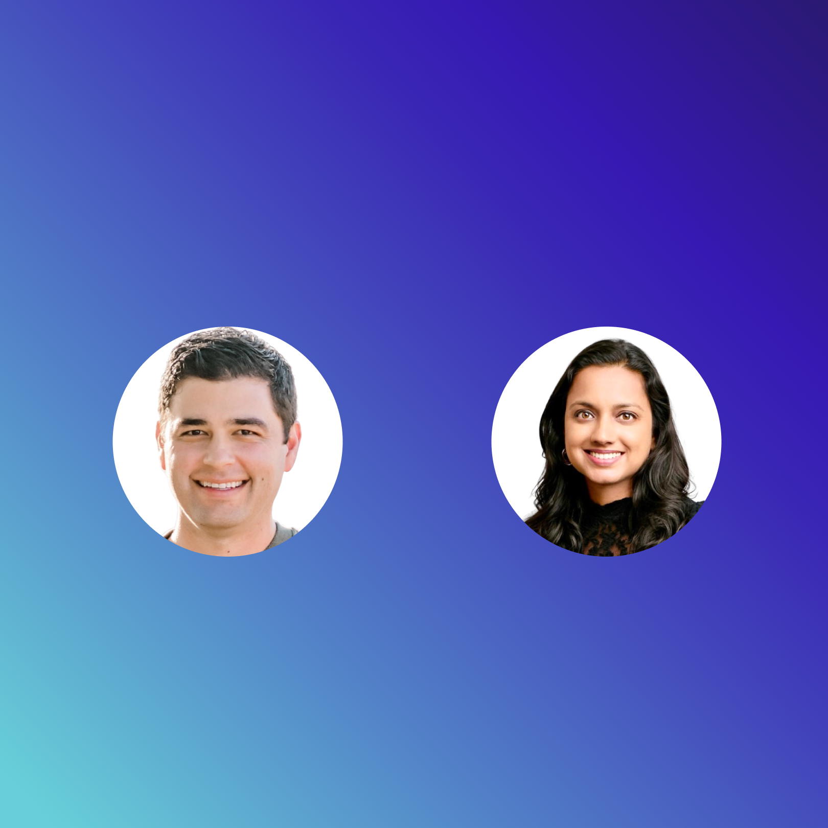 How AI is reshaping finance: A conversation with Sowmya Ranganathan, former OpenAI controller