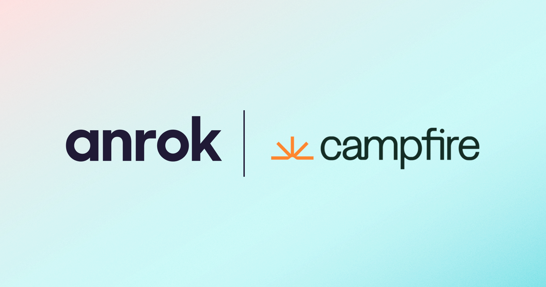 Campfire and Anrok partner to simplify sales tax automation for modern companies