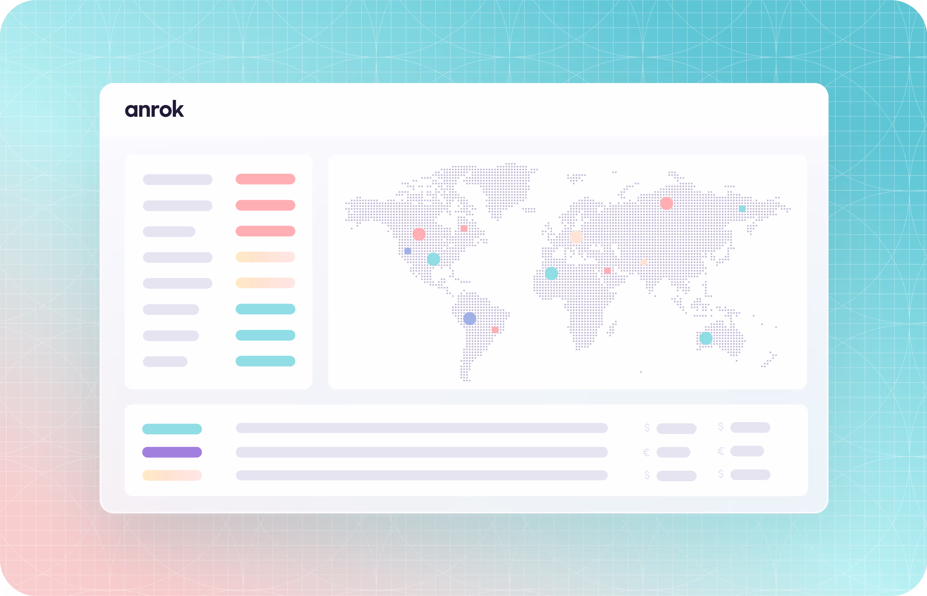 Introducing the first global sales tax solution for SaaS