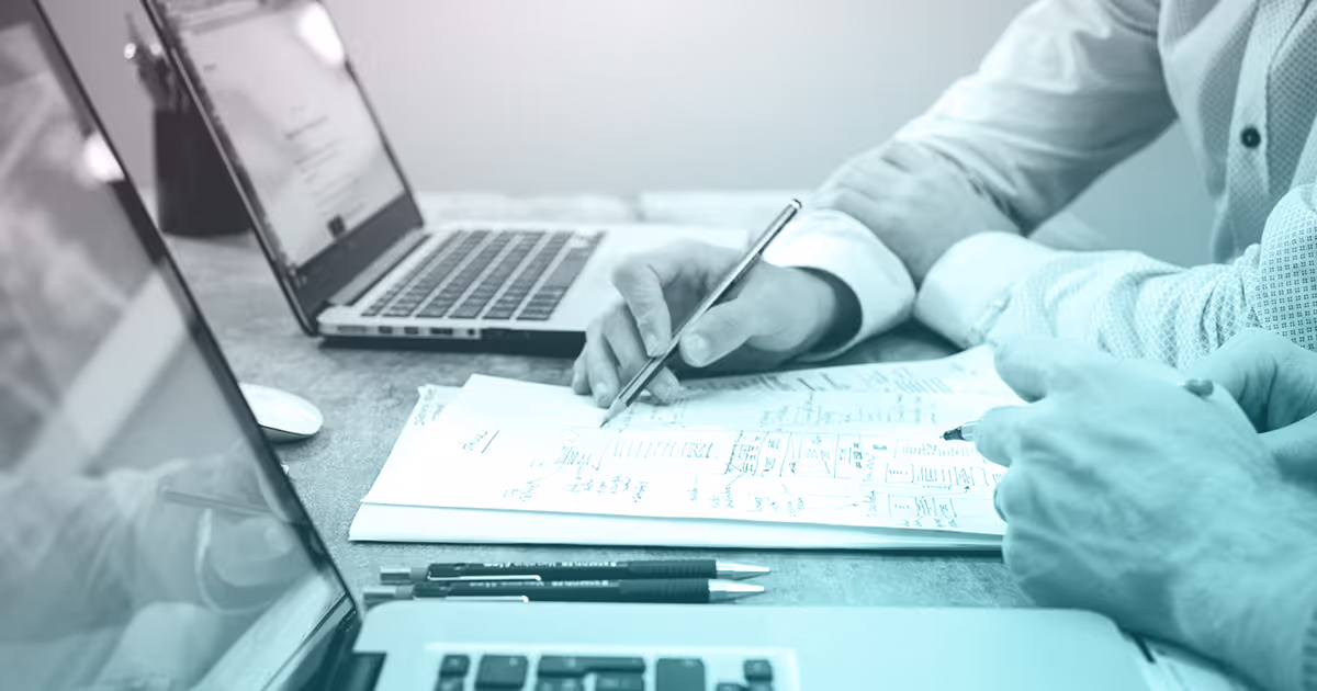 Is a VDA right for my business?