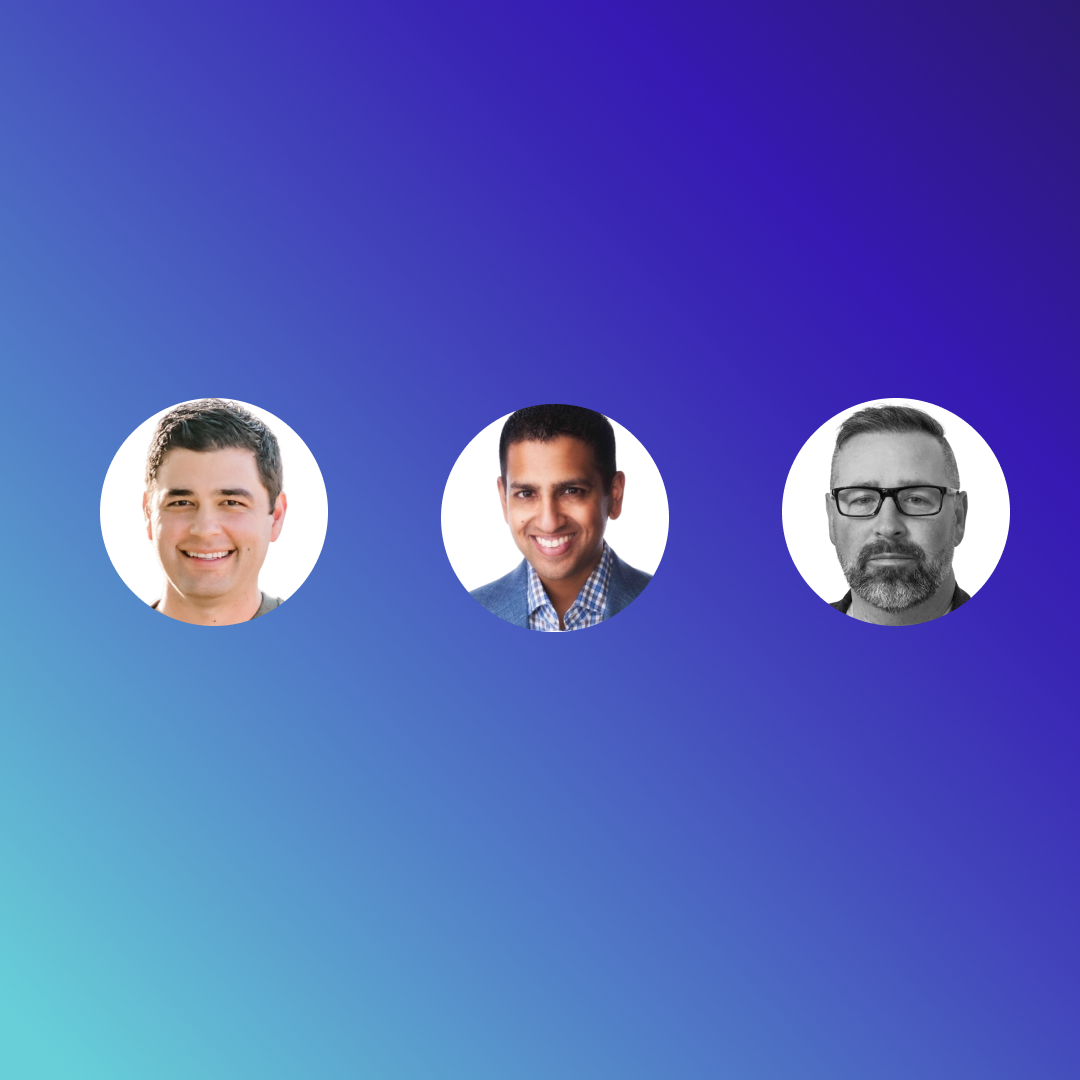 Investor-ready financials: What VCs look for in scaling companies