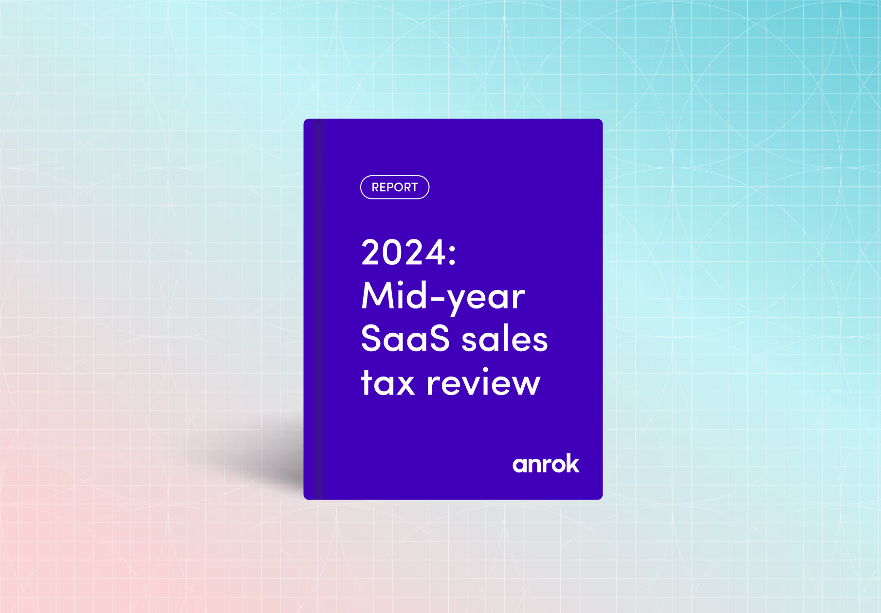 Mid-year SaaS sales tax review: 2024
