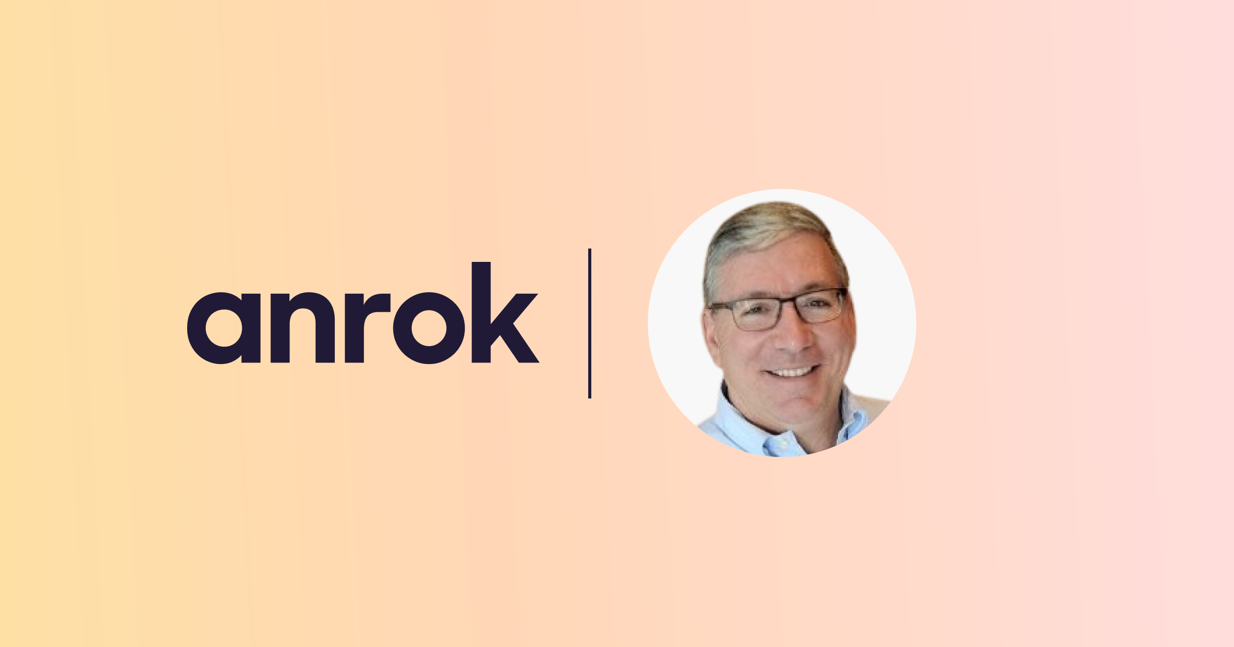 Gorham Consulting scales early-stage SaaS compliance with Anrok
