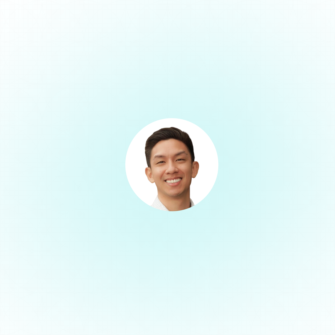 Product walkthrough: See why modern companies choose Anrok