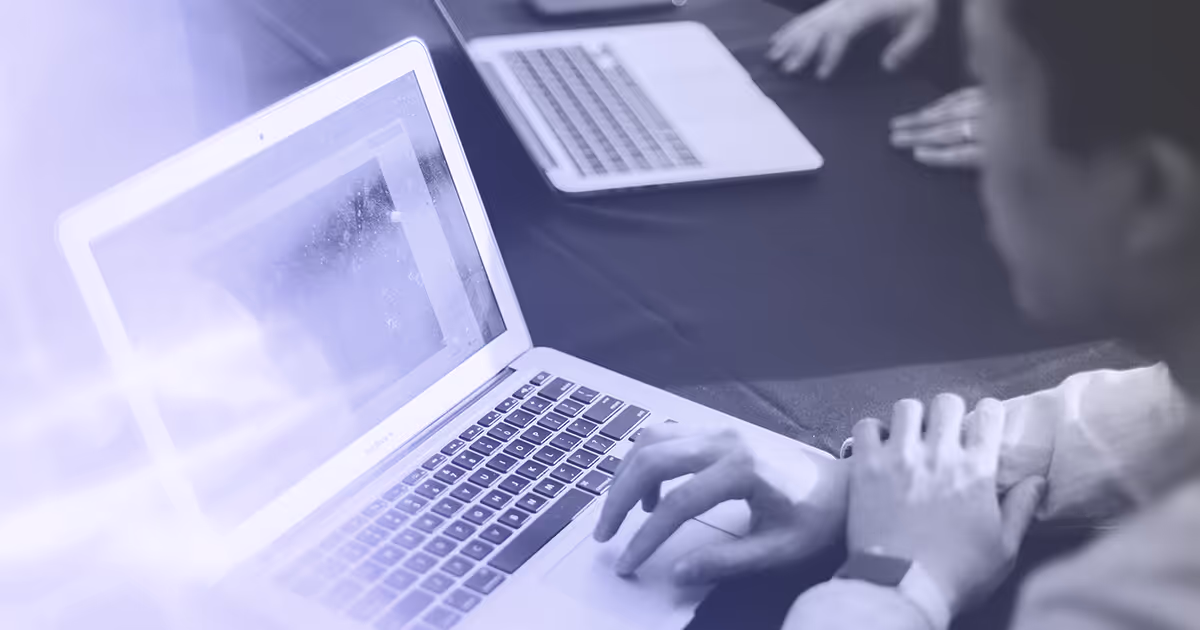 Quarterly SaaS sales tax update: Q1 2023