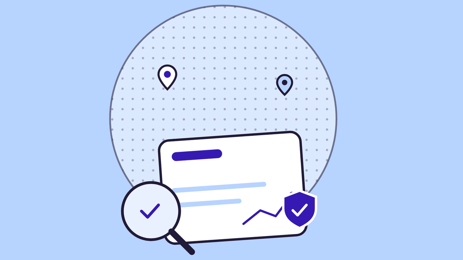 Ready before the notice: A sales tax & VAT audit playbook