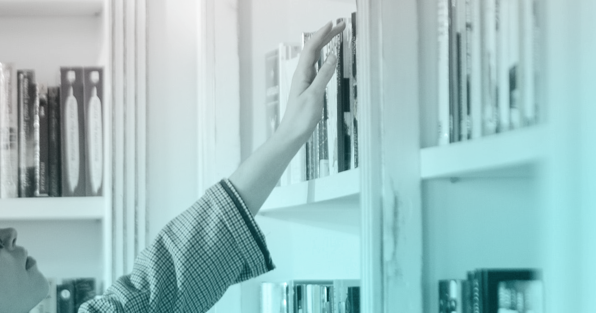 Your SaaS sales tax glossary