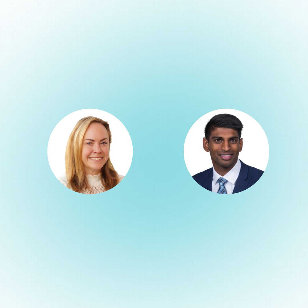 Sales tax and VAT 101: A 2025 guide for finance teams