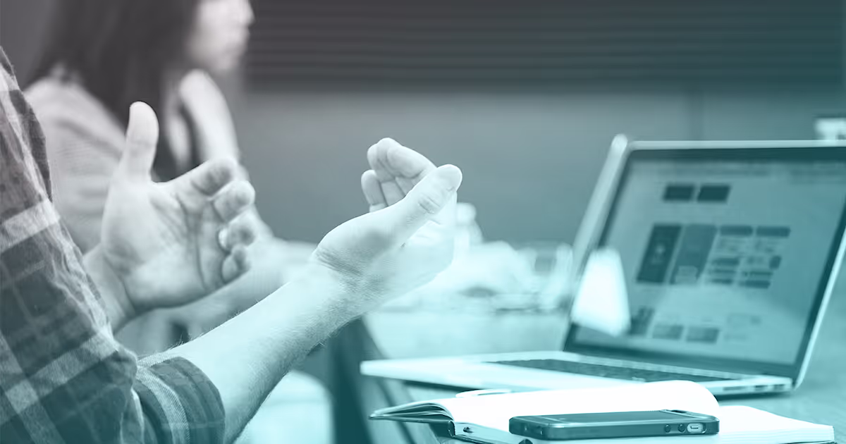 Communicating sales tax changes to your customers