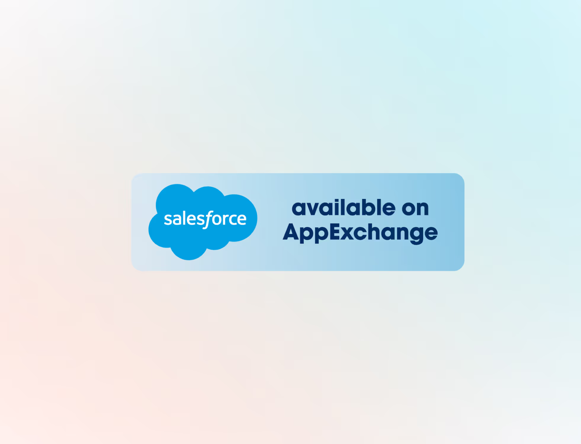 Modern sales tax for Salesforce Revenue Cloud: Close deals faster with Anrok