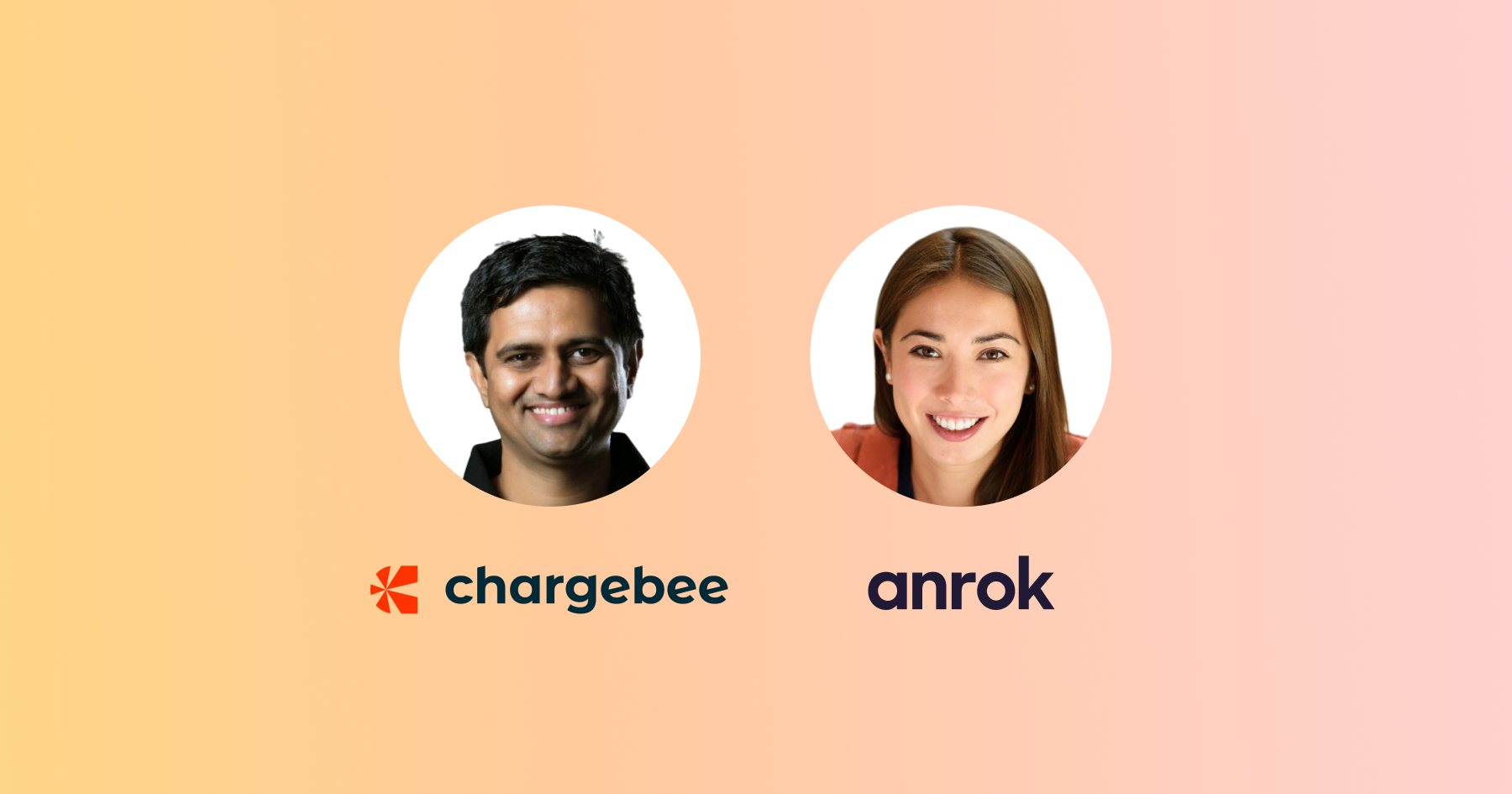 Scaling the next generation of software: Unique challenges of monetizing AI products