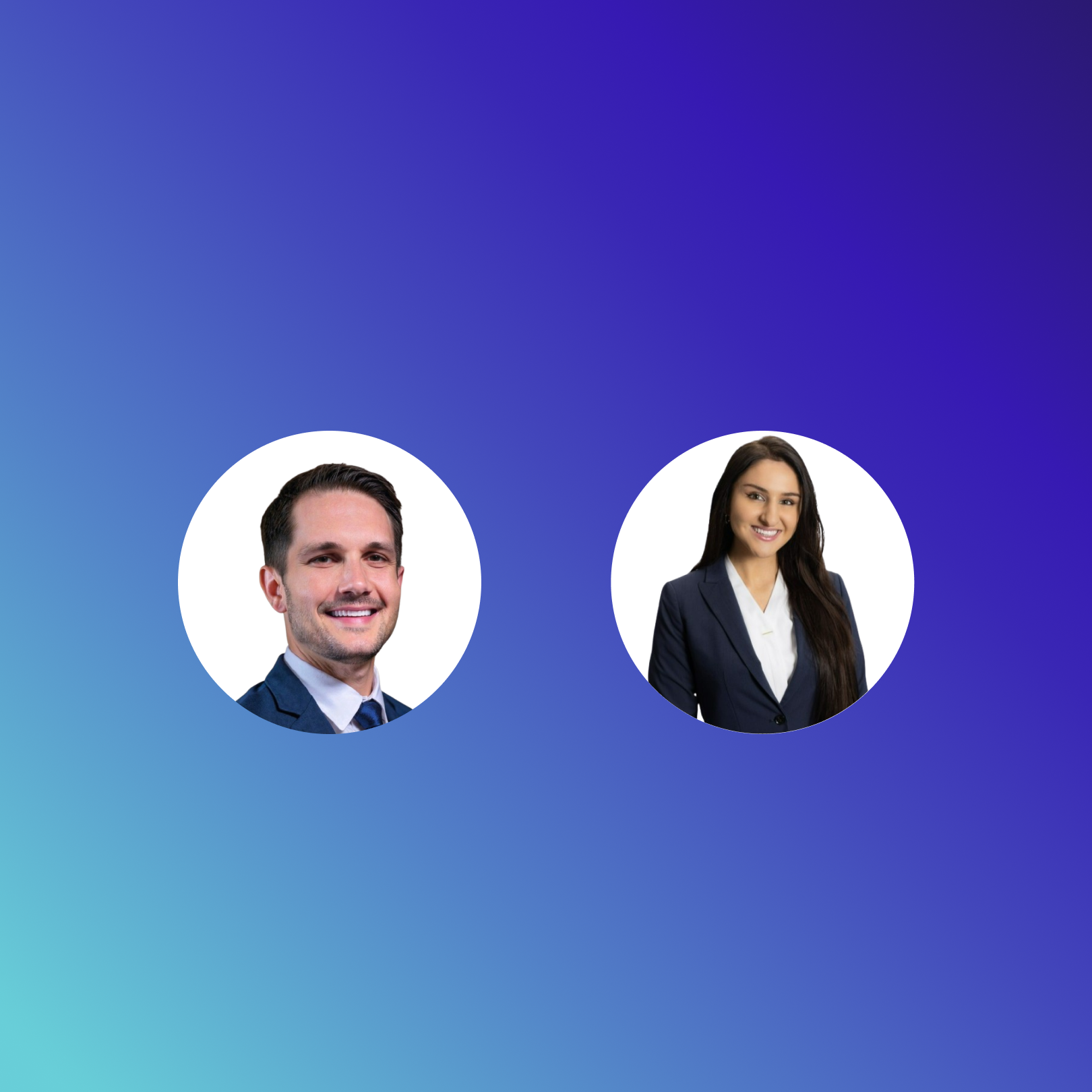 Stop the spend spiral: Smarter finance tech for sustained growth