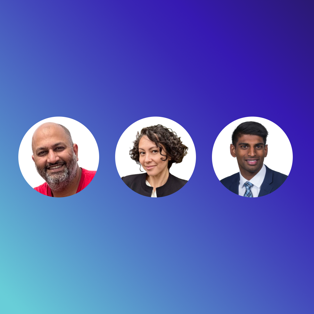 Tax season office hours: What finance teams shouldn’t ignore
