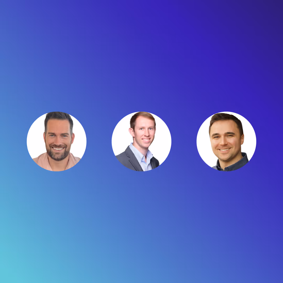 The founder’s guide to building a smarter tech stack