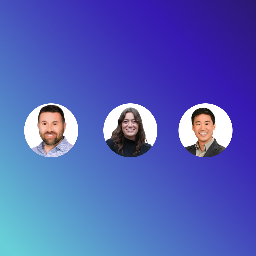 The true cost of finance automation procrastination