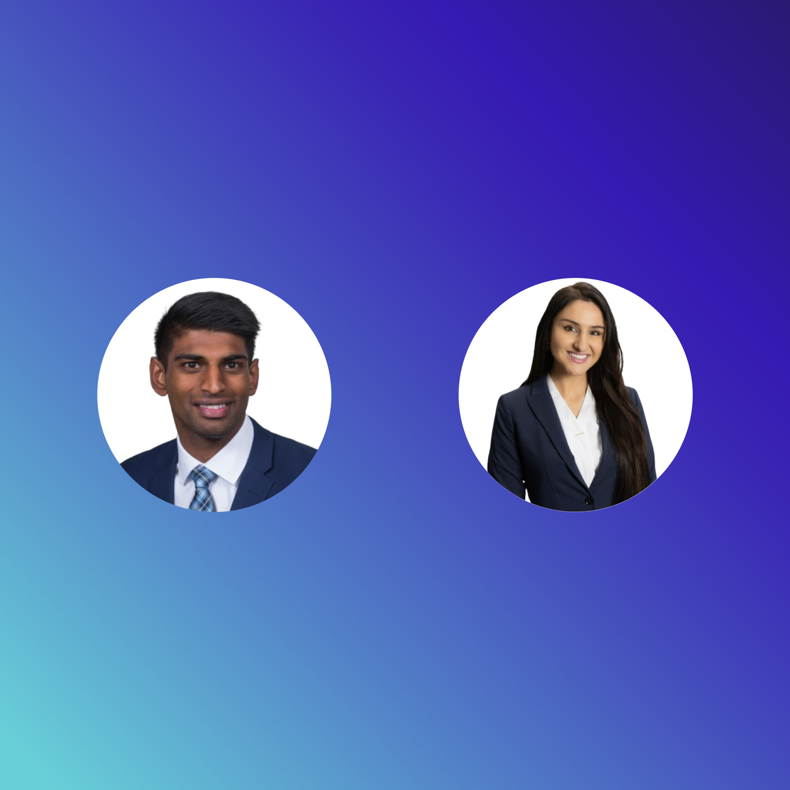 Understanding your global VAT & GST exposure before it becomes a liability