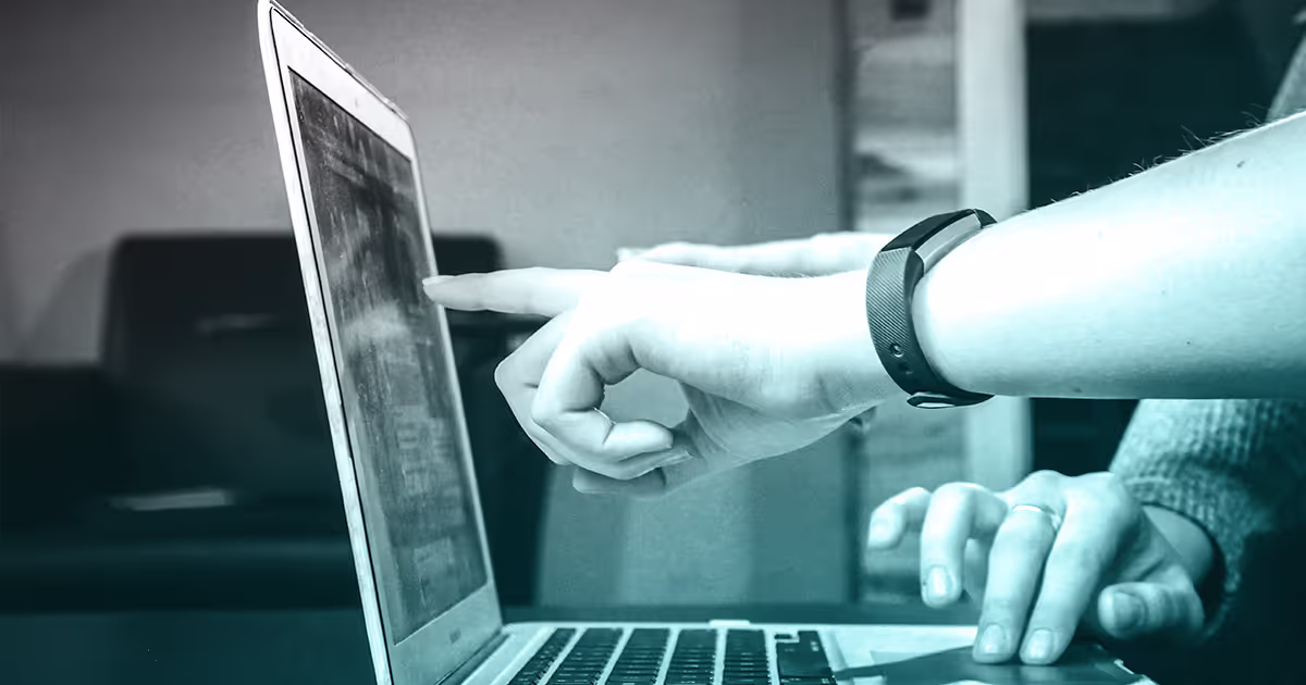 What to look for in a sales tax solution