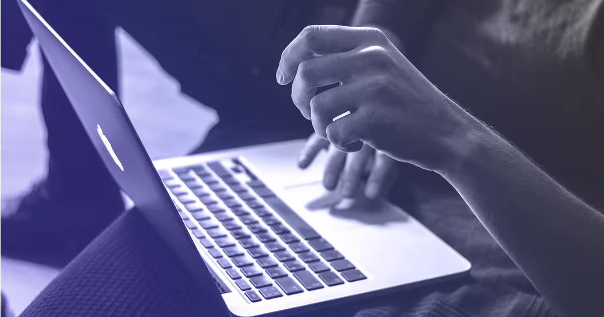 Year-end SaaS sales tax review: 2022
