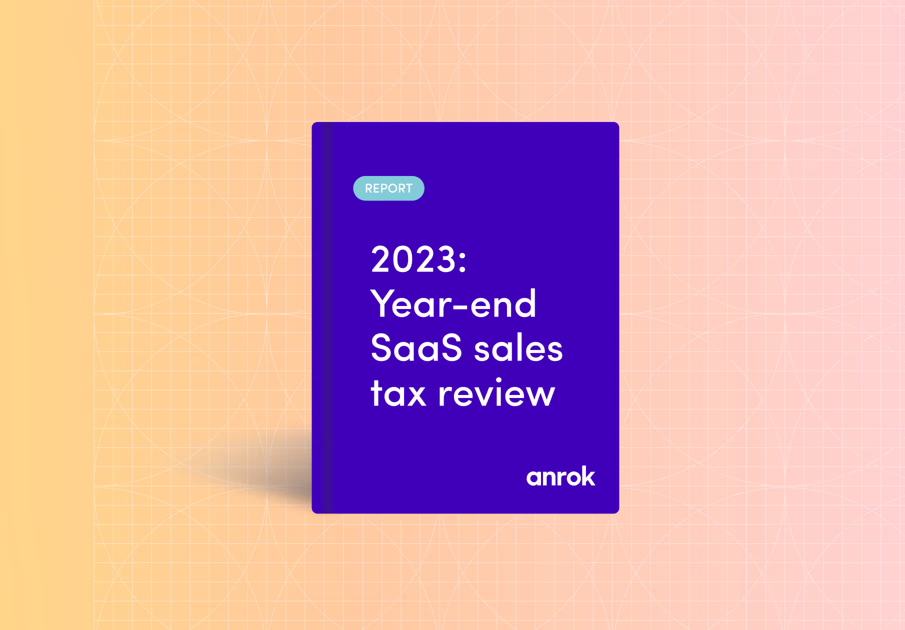 Year-end SaaS sales tax review: 2023