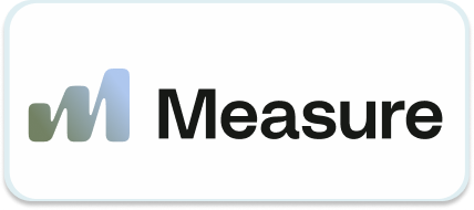 measure