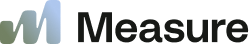 Measure