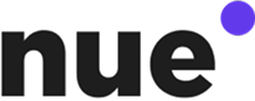 Nue