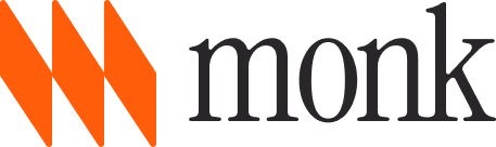 Monk