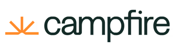 Campfire