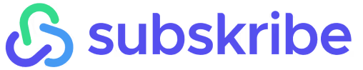 Subskribe