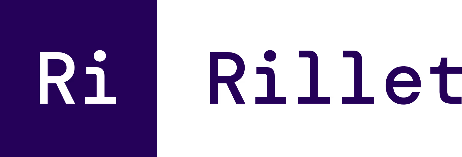 Rillet