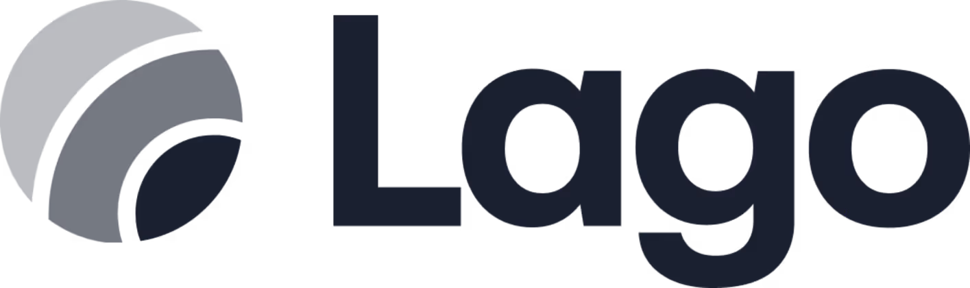 Lago