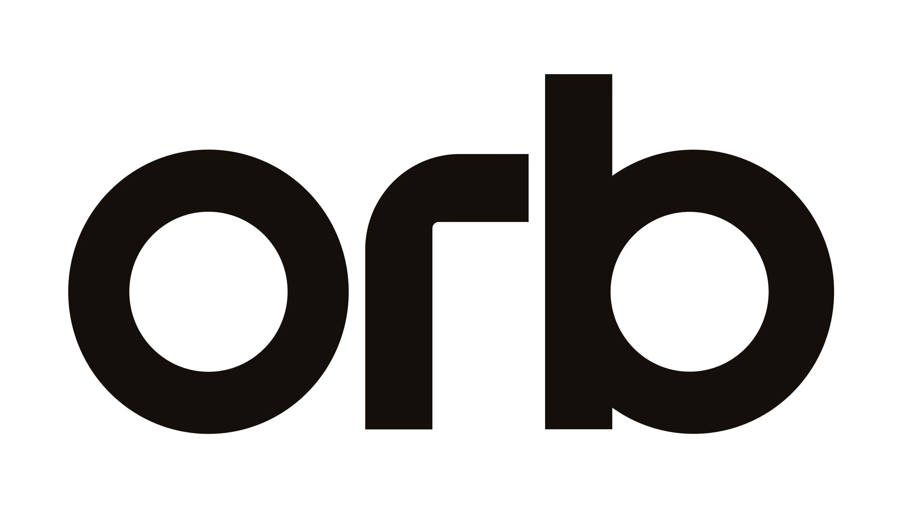 Orb