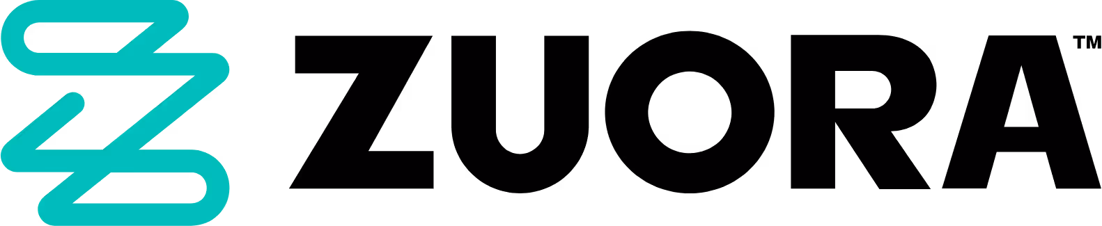 Zuora