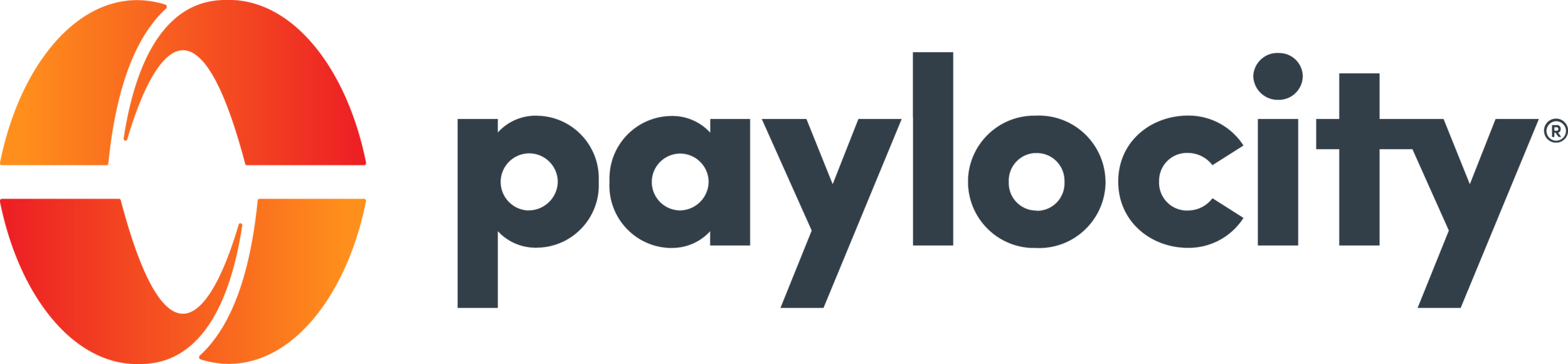 Paylocity