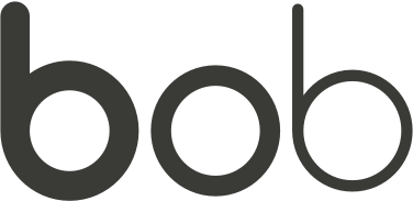 Bob