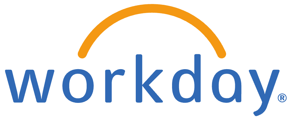 Workday