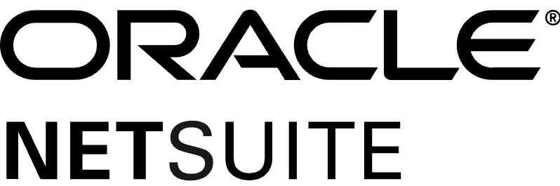 NetSuite