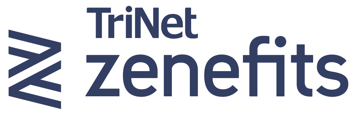 Zenefits
