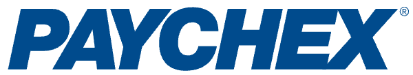 Paychex