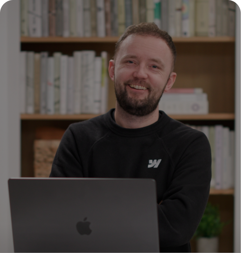 Webflow