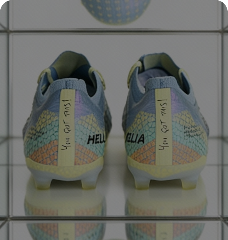 IDA Sports