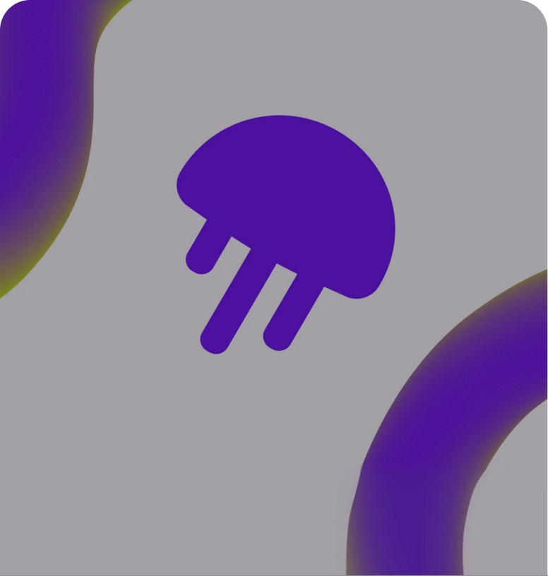 Jellyfish