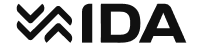 IDA Sports logo