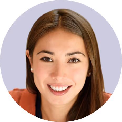Author portrait placeholder
