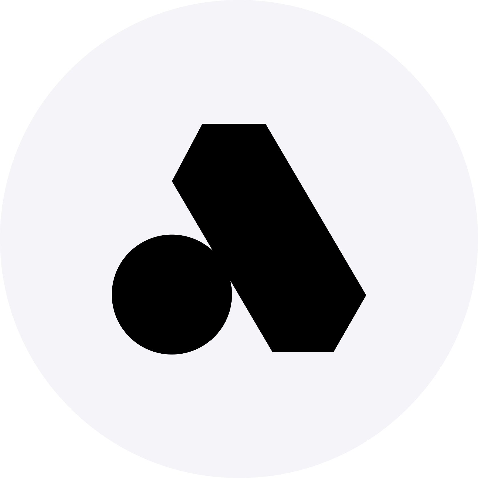 Author portrait placeholder
