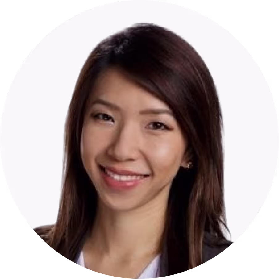 Author portrait placeholder