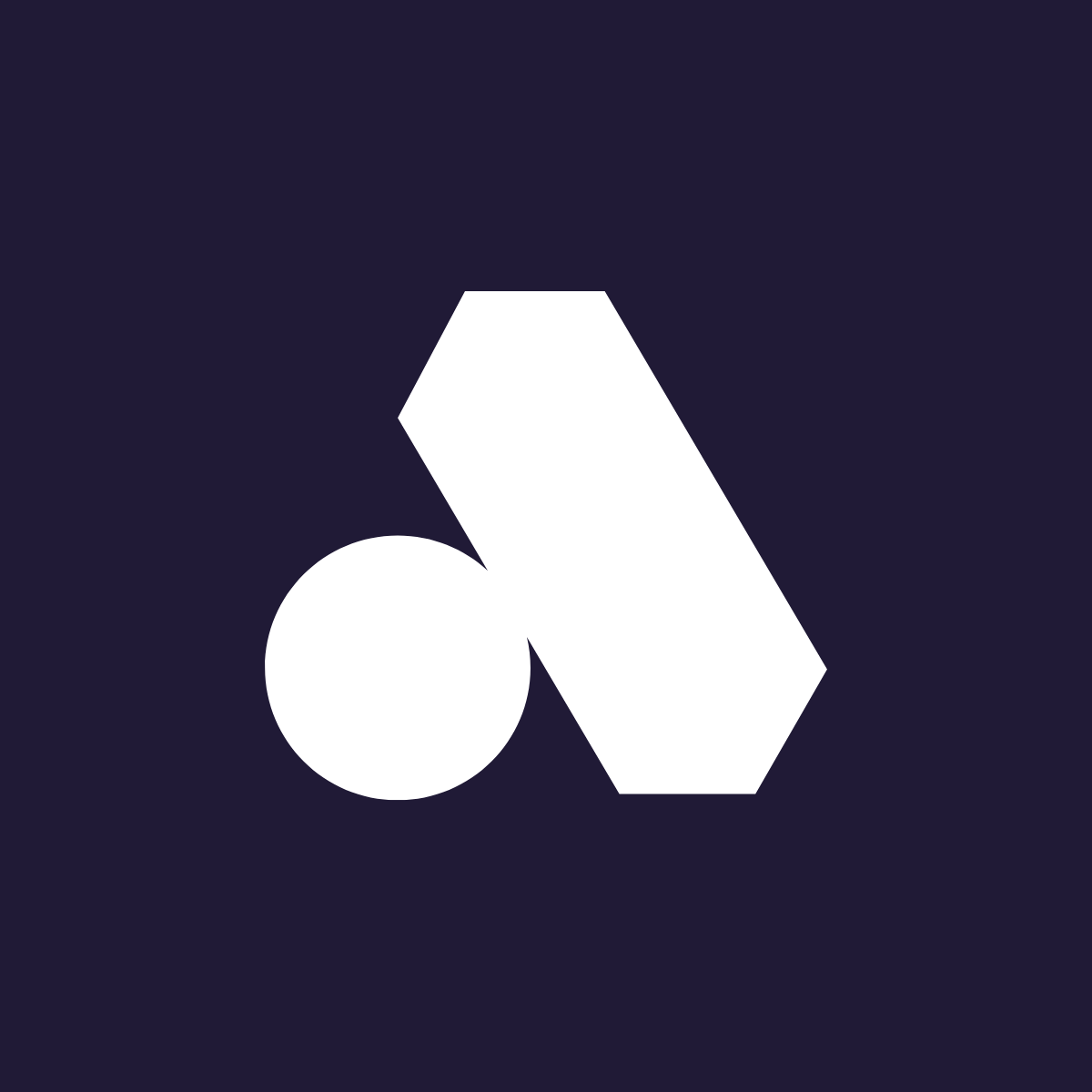 Author portrait placeholder
