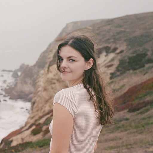 Author portrait placeholder